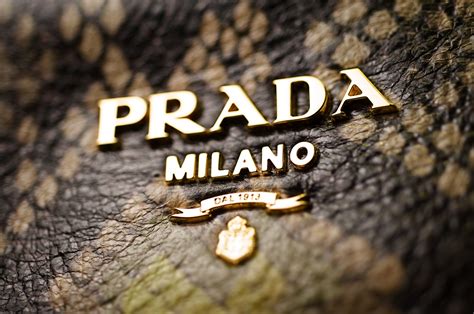 prada history book|where did prada originate.